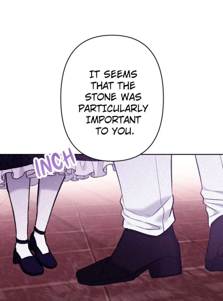 The Abandoned Saintess’s Vow: To Deny the Prince’s Love in Her Next Life Chapter 49 430 096