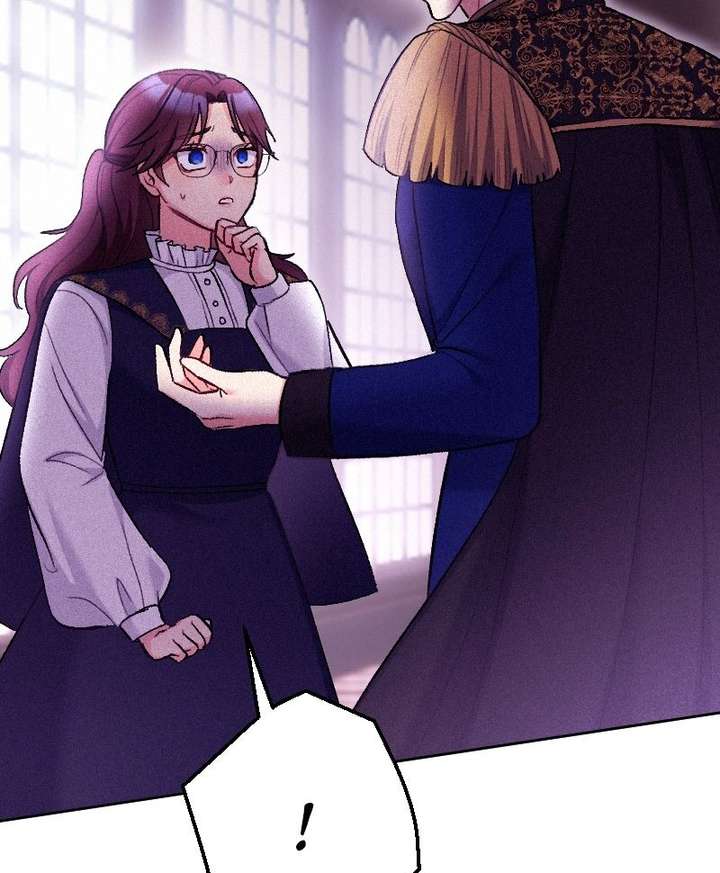 The Abandoned Saintess’s Vow: To Deny the Prince’s Love in Her Next Life Chapter 49 432 098