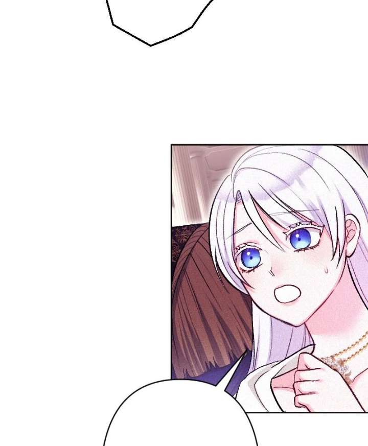 The Abandoned Saintess’s Vow: To Deny the Prince’s Love in Her Next Life Chapter 49 433 099