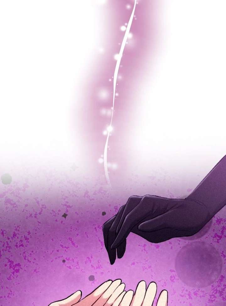 The Abandoned Saintess’s Vow: To Deny the Prince’s Love in Her Next Life Chapter 49 438 104