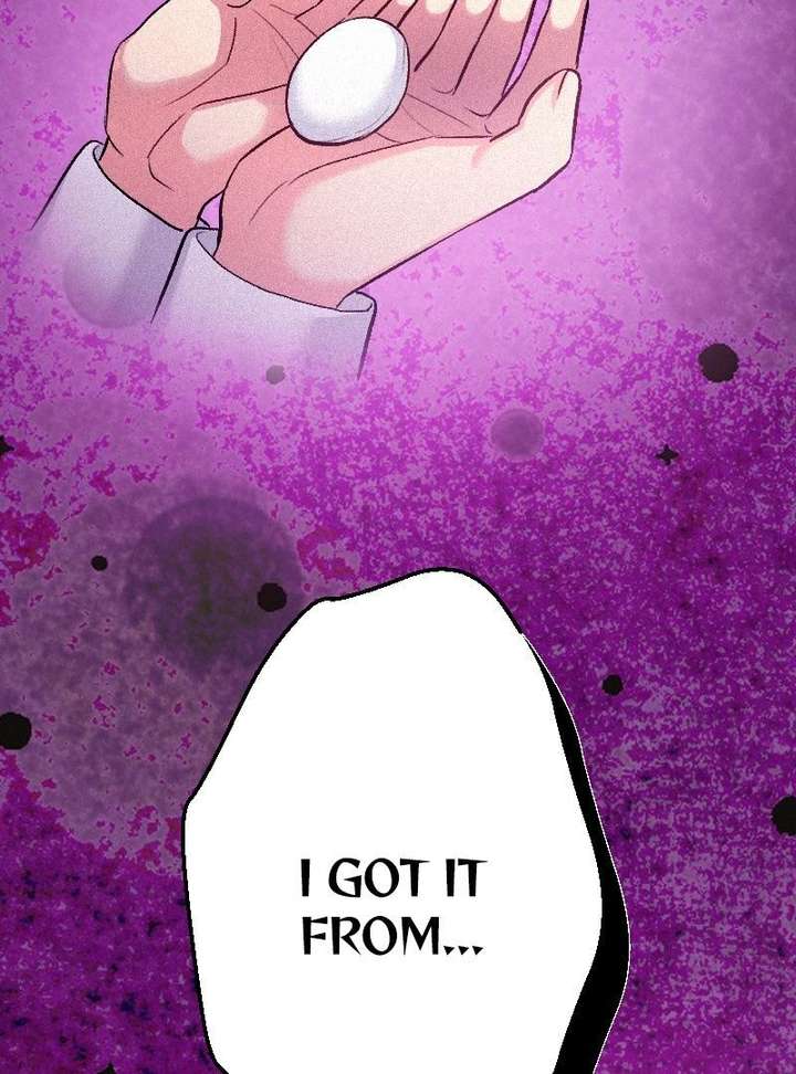 The Abandoned Saintess’s Vow: To Deny the Prince’s Love in Her Next Life Chapter 49 439 105