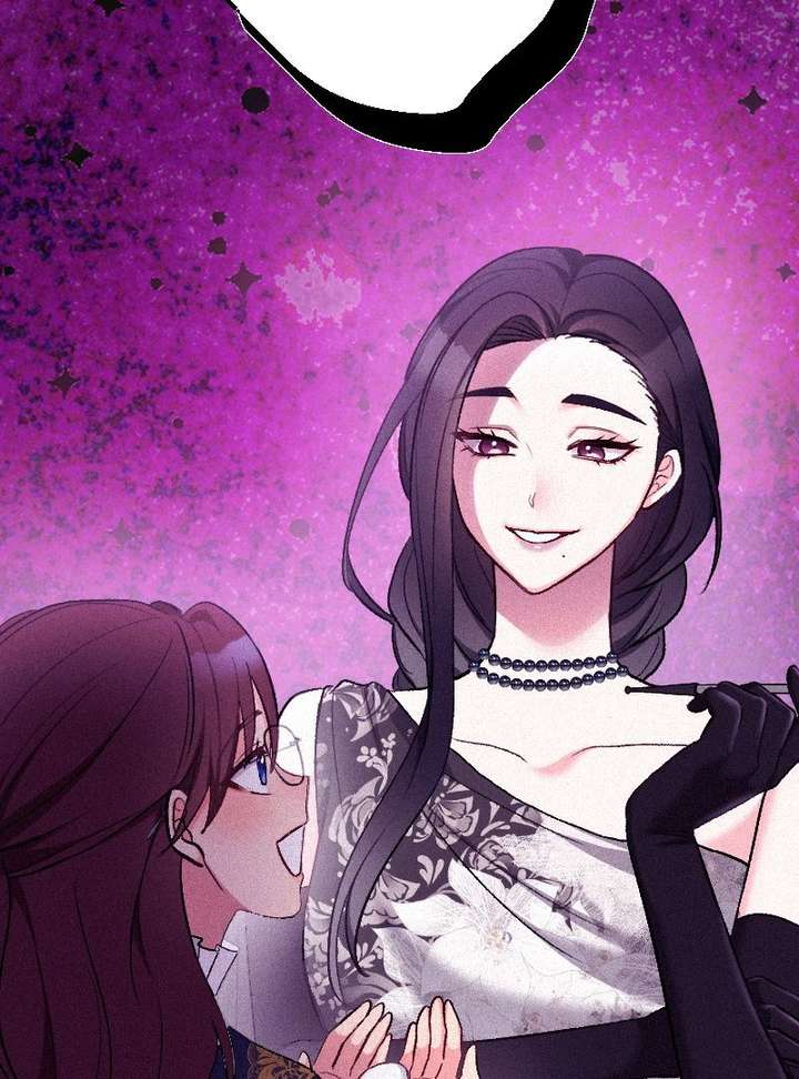 The Abandoned Saintess’s Vow: To Deny the Prince’s Love in Her Next Life Chapter 49 440 106