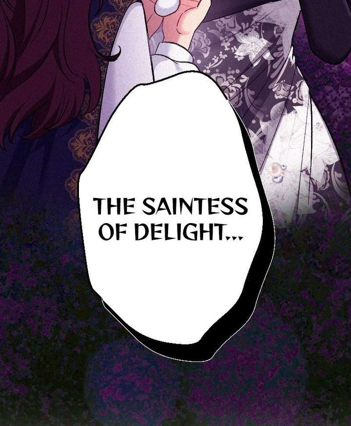 The Abandoned Saintess’s Vow: To Deny the Prince’s Love in Her Next Life Chapter 49 441 107