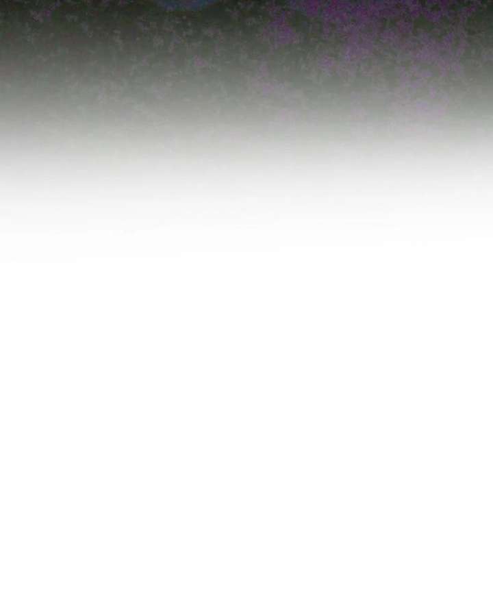 The Abandoned Saintess’s Vow: To Deny the Prince’s Love in Her Next Life Chapter 49 442 108