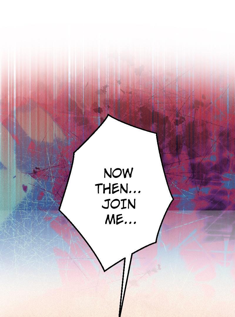 The Abandoned Saintess’s Vow: To Deny the Prince’s Love in Her Next Life Chapter 56 371 1