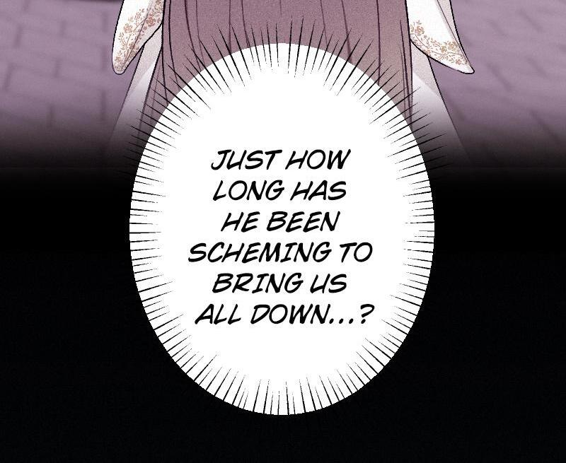 The Abandoned Saintess’s Vow: To Deny the Prince’s Love in Her Next Life Chapter 56 380 10