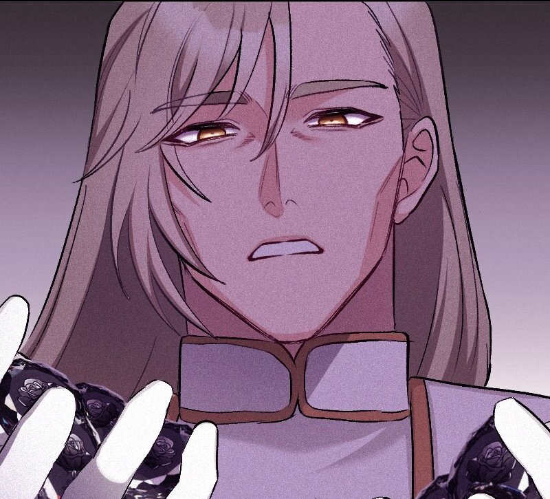 The Abandoned Saintess’s Vow: To Deny the Prince’s Love in Her Next Life Chapter 56 470 100