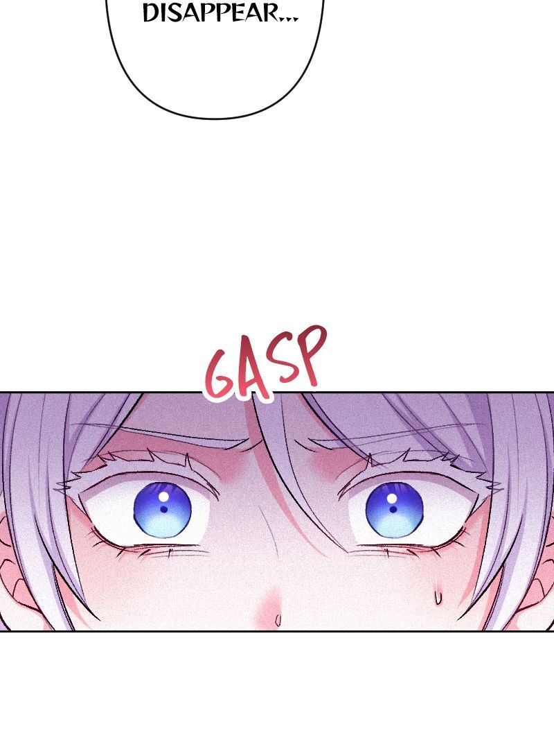 The Abandoned Saintess’s Vow: To Deny the Prince’s Love in Her Next Life Chapter 56 472 102