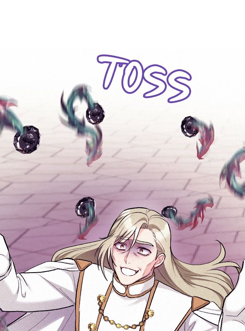 The Abandoned Saintess’s Vow: To Deny the Prince’s Love in Her Next Life Chapter 56 473 103