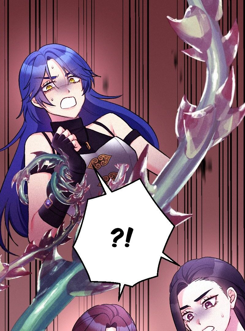 The Abandoned Saintess’s Vow: To Deny the Prince’s Love in Her Next Life Chapter 56 475 105