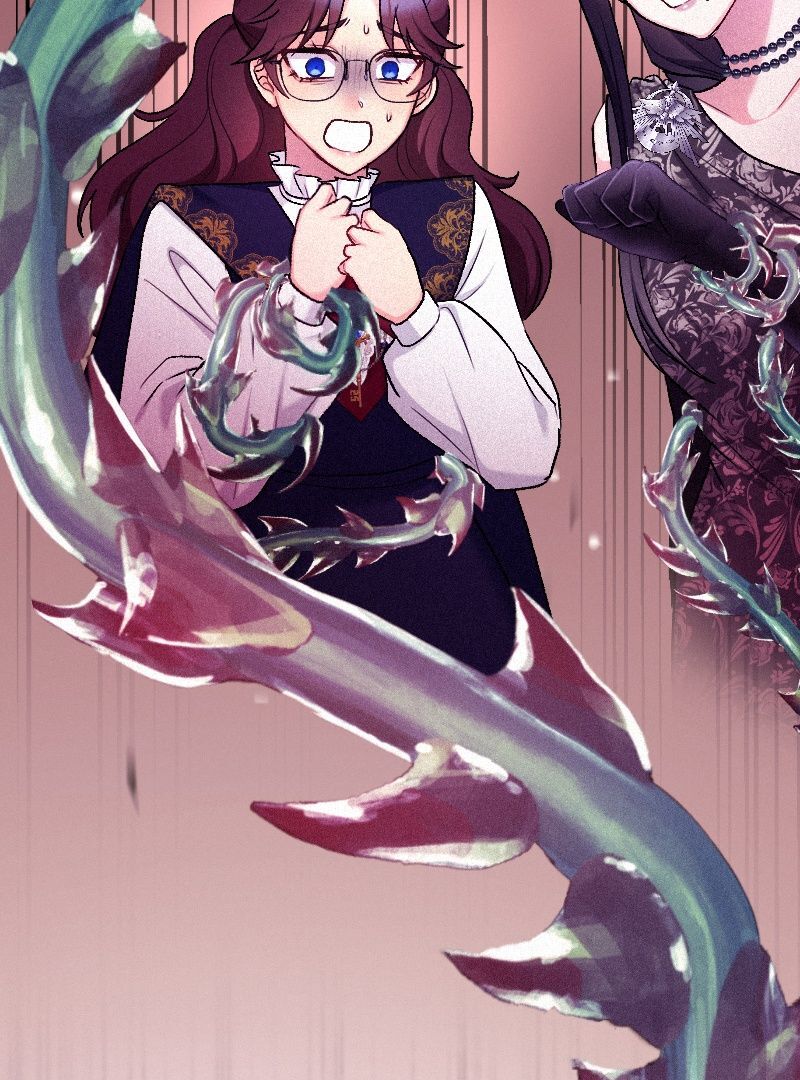 The Abandoned Saintess’s Vow: To Deny the Prince’s Love in Her Next Life Chapter 56 476 106