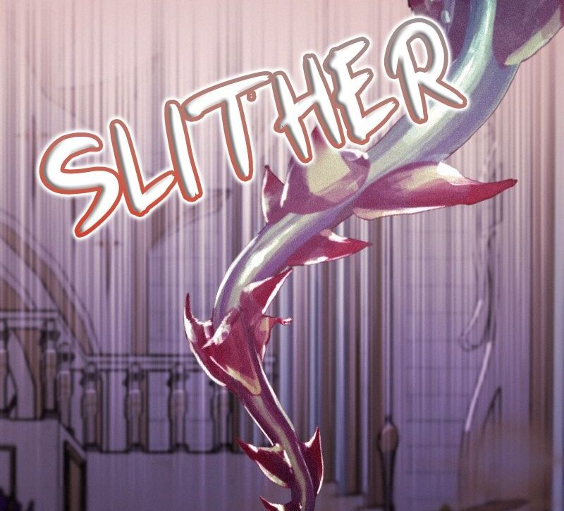 The Abandoned Saintess’s Vow: To Deny the Prince’s Love in Her Next Life Chapter 56 477 107