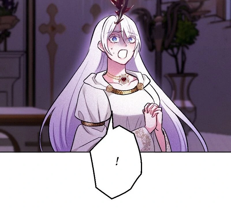 The Abandoned Saintess’s Vow: To Deny the Prince’s Love in Her Next Life Chapter 56 478 108