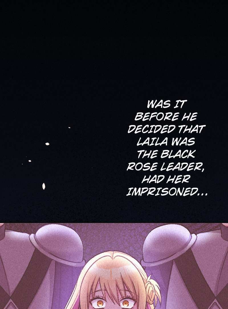 The Abandoned Saintess’s Vow: To Deny the Prince’s Love in Her Next Life Chapter 56 381 11