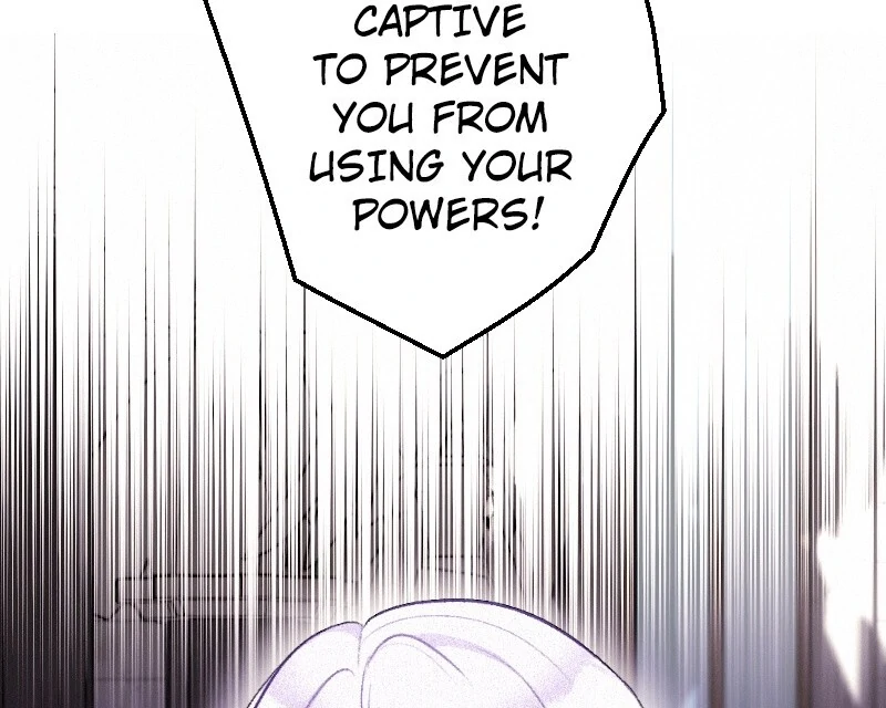 The Abandoned Saintess’s Vow: To Deny the Prince’s Love in Her Next Life Chapter 56 483 113