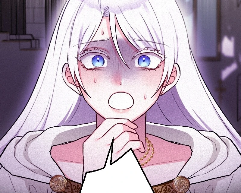 The Abandoned Saintess’s Vow: To Deny the Prince’s Love in Her Next Life Chapter 56 484 114