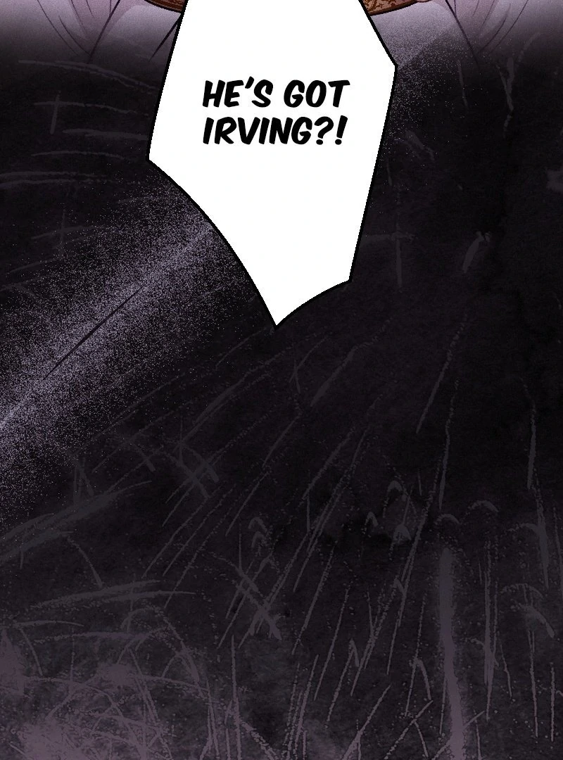 The Abandoned Saintess’s Vow: To Deny the Prince’s Love in Her Next Life Chapter 56 485 115