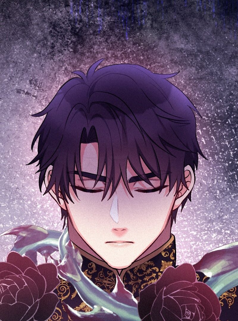 The Abandoned Saintess’s Vow: To Deny the Prince’s Love in Her Next Life Chapter 56 488 118