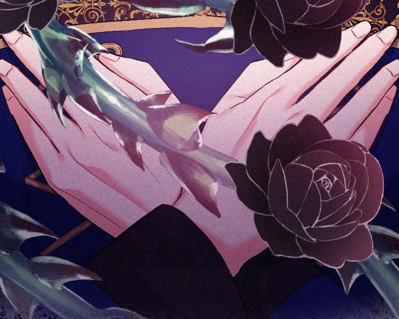 The Abandoned Saintess’s Vow: To Deny the Prince’s Love in Her Next Life Chapter 56 489 119