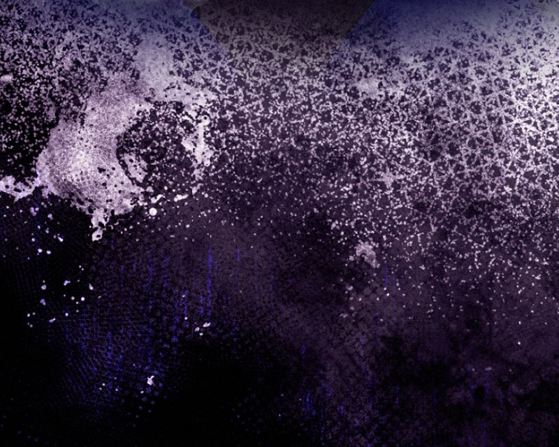 The Abandoned Saintess’s Vow: To Deny the Prince’s Love in Her Next Life Chapter 56 490 120