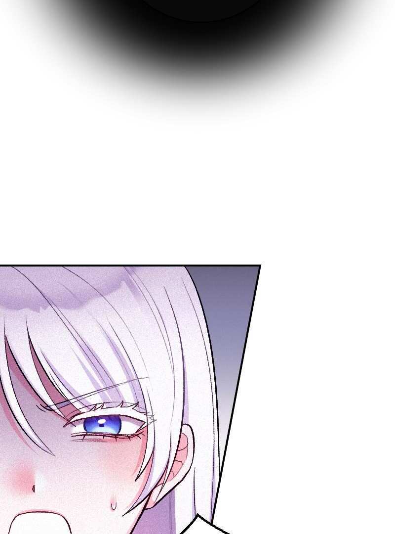 The Abandoned Saintess’s Vow: To Deny the Prince’s Love in Her Next Life Chapter 56 388 18