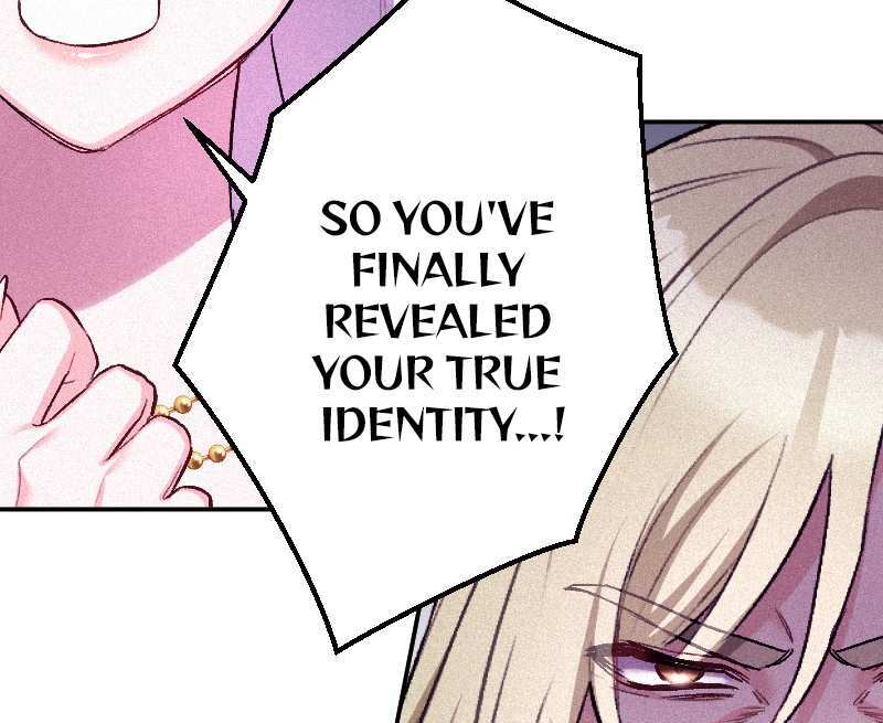 The Abandoned Saintess’s Vow: To Deny the Prince’s Love in Her Next Life Chapter 56 389 19