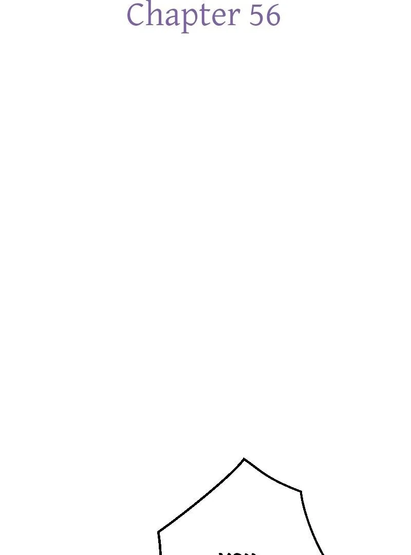 The Abandoned Saintess’s Vow: To Deny the Prince’s Love in Her Next Life Chapter 56 392 22