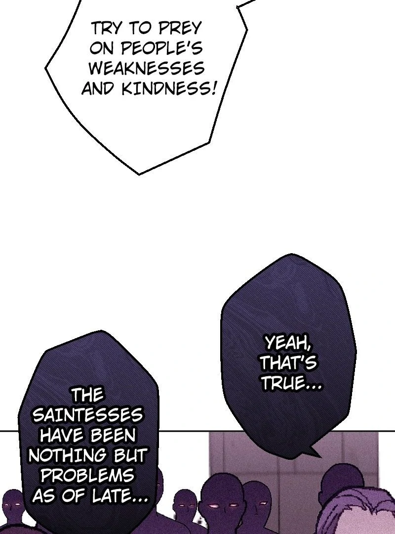 The Abandoned Saintess’s Vow: To Deny the Prince’s Love in Her Next Life Chapter 56 396 26