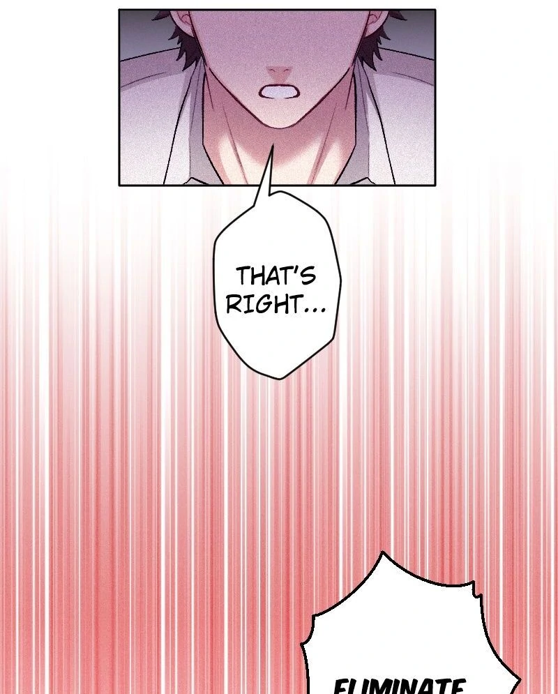 The Abandoned Saintess’s Vow: To Deny the Prince’s Love in Her Next Life Chapter 56 398 28