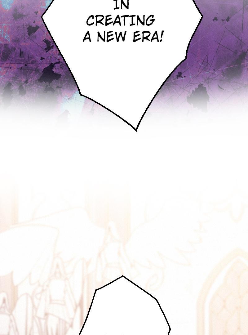 The Abandoned Saintess’s Vow: To Deny the Prince’s Love in Her Next Life Chapter 56 373 3