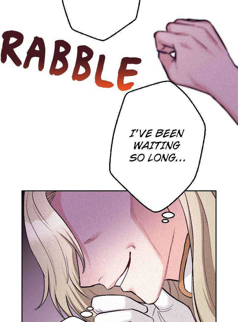 The Abandoned Saintess’s Vow: To Deny the Prince’s Love in Her Next Life Chapter 56 402 32