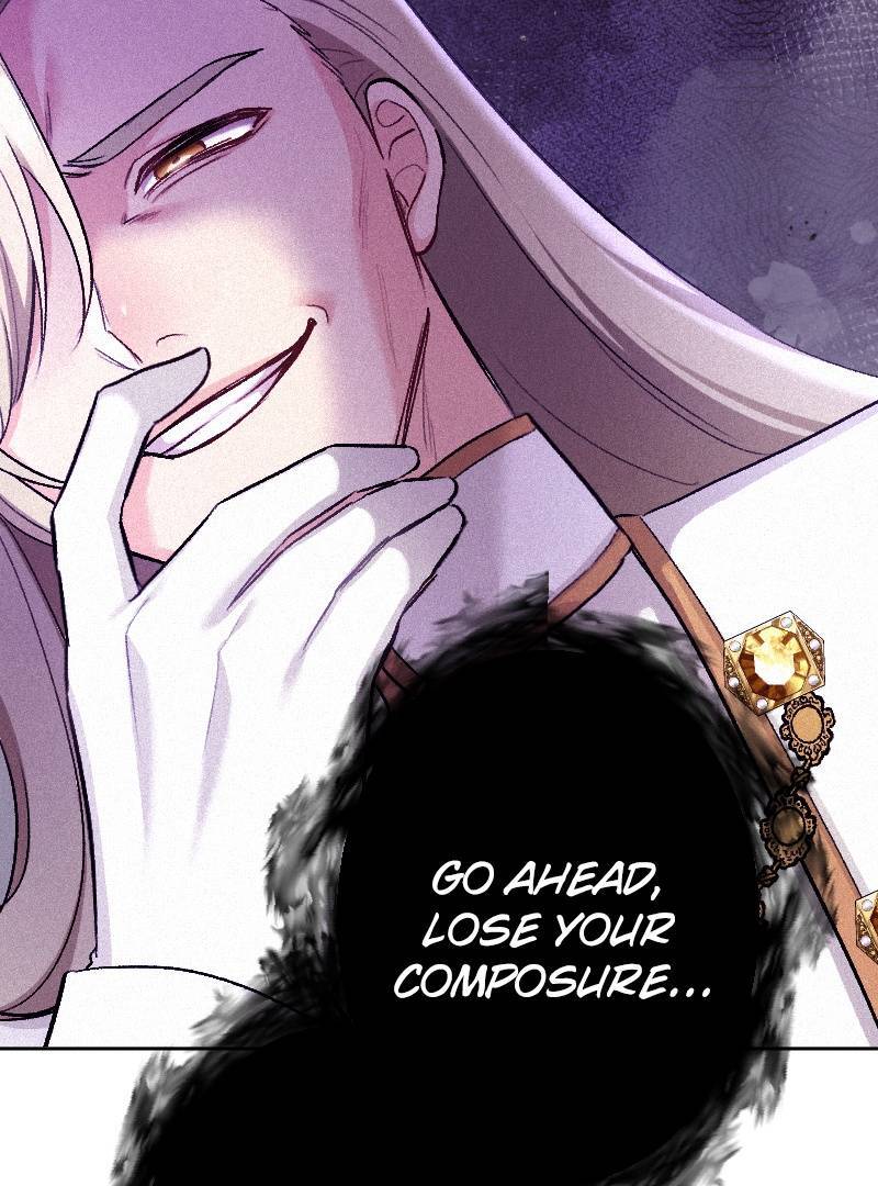 The Abandoned Saintess’s Vow: To Deny the Prince’s Love in Her Next Life Chapter 56 404 34