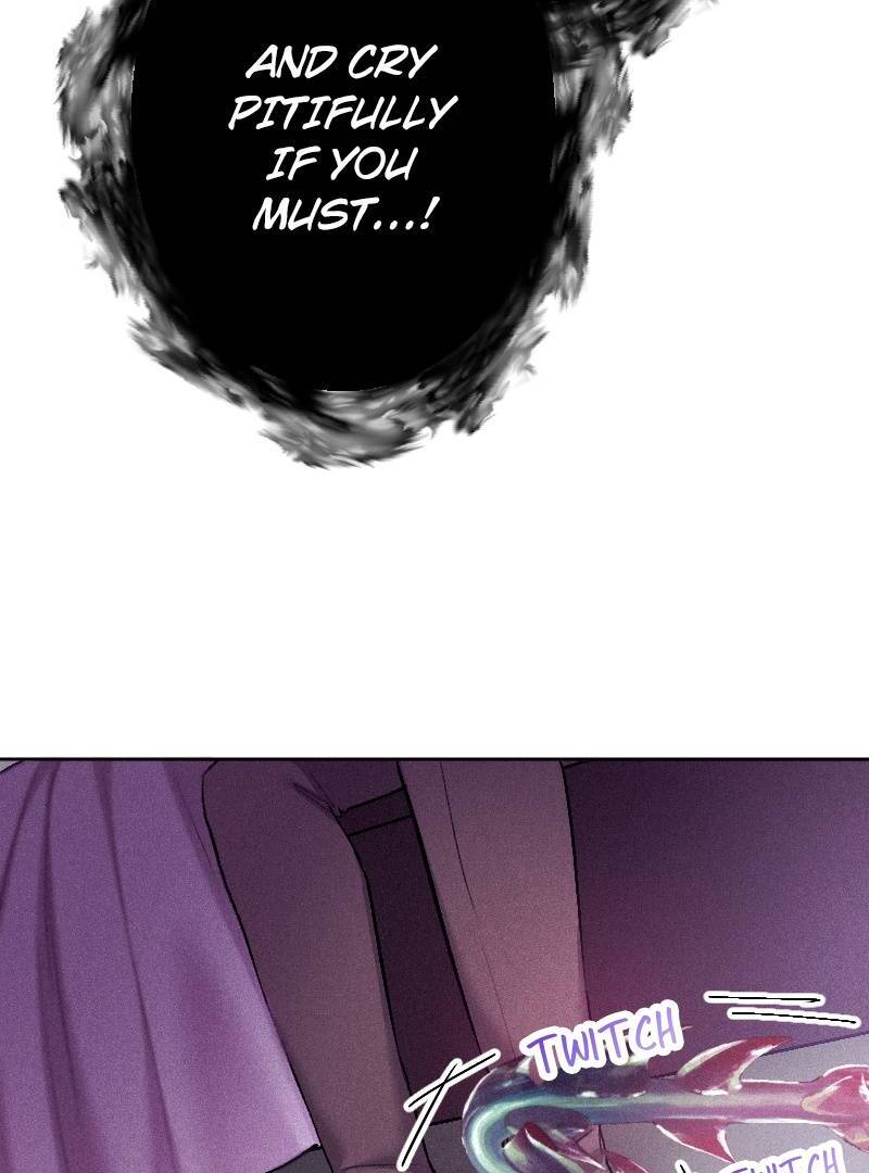 The Abandoned Saintess’s Vow: To Deny the Prince’s Love in Her Next Life Chapter 56 405 35