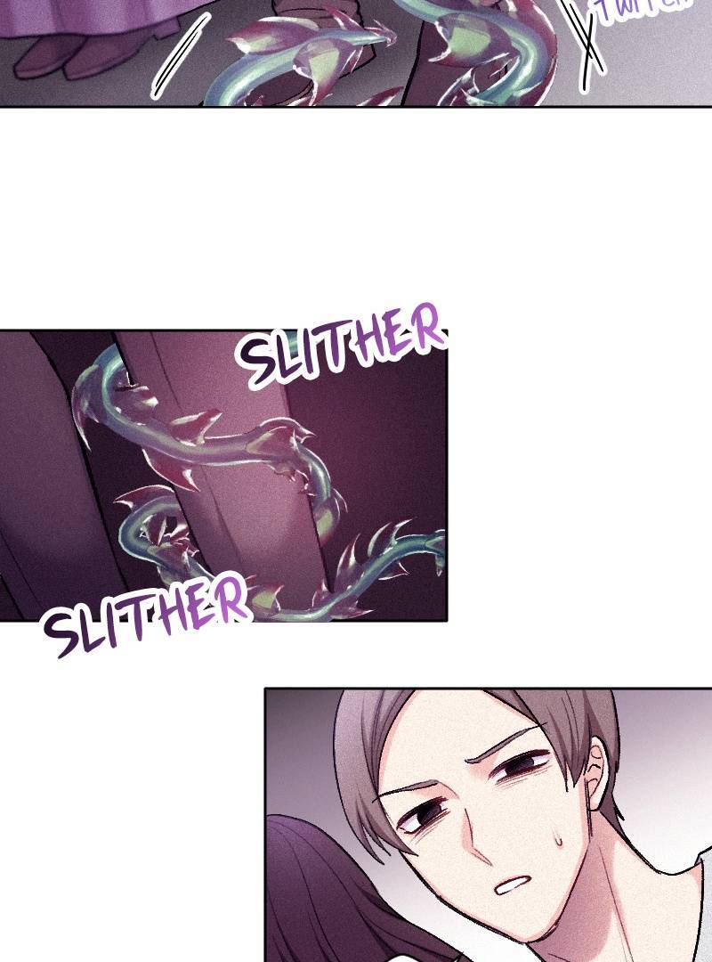 The Abandoned Saintess’s Vow: To Deny the Prince’s Love in Her Next Life Chapter 56 406 36