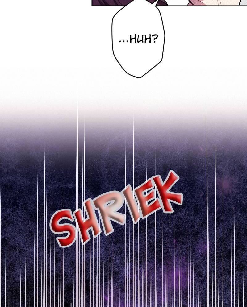 The Abandoned Saintess’s Vow: To Deny the Prince’s Love in Her Next Life Chapter 56 407 37