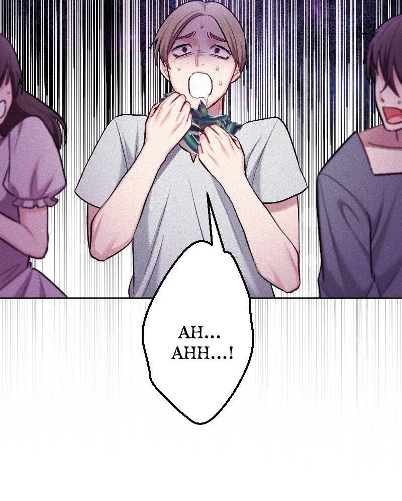 The Abandoned Saintess’s Vow: To Deny the Prince’s Love in Her Next Life Chapter 56 408 38