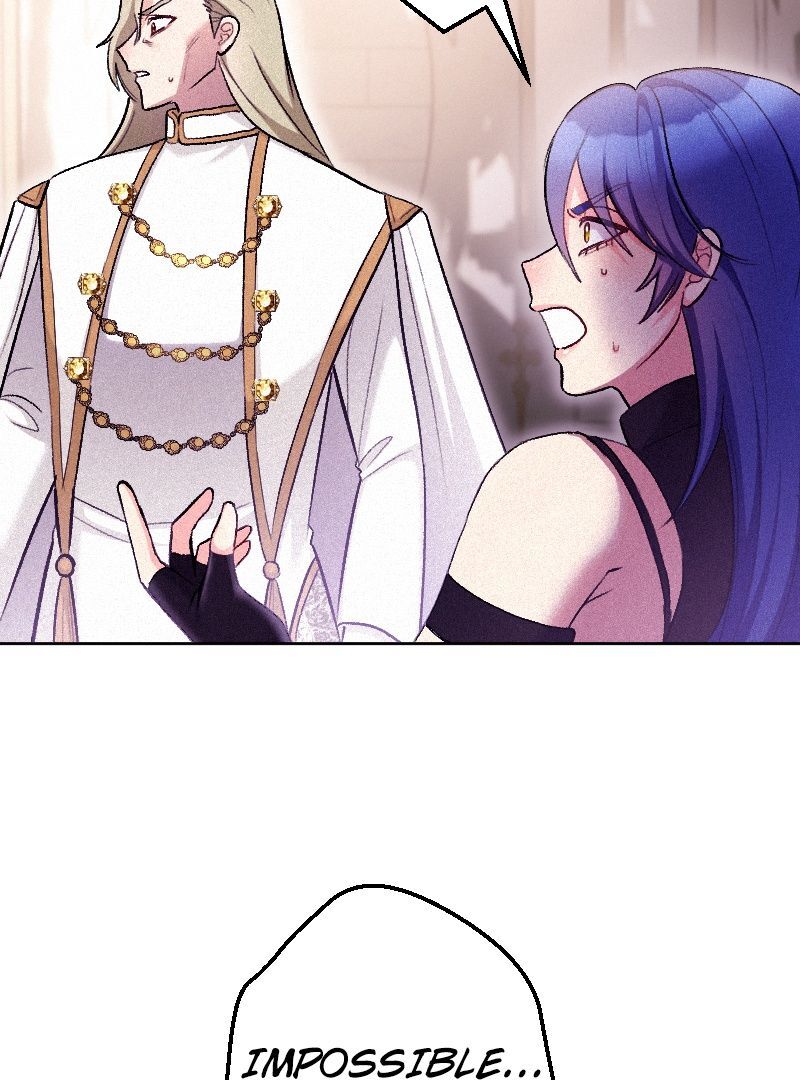 The Abandoned Saintess’s Vow: To Deny the Prince’s Love in Her Next Life Chapter 56 411 41