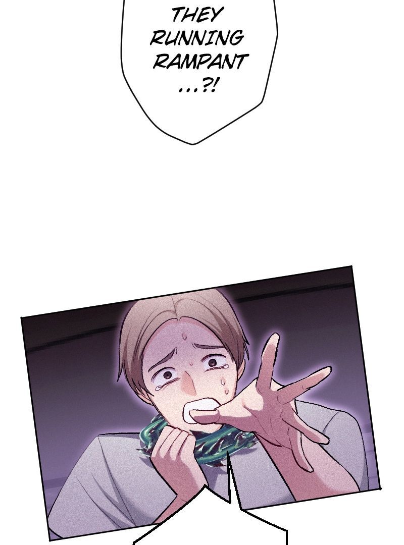 The Abandoned Saintess’s Vow: To Deny the Prince’s Love in Her Next Life Chapter 56 413 43