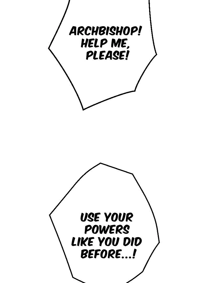 The Abandoned Saintess’s Vow: To Deny the Prince’s Love in Her Next Life Chapter 56 414 44