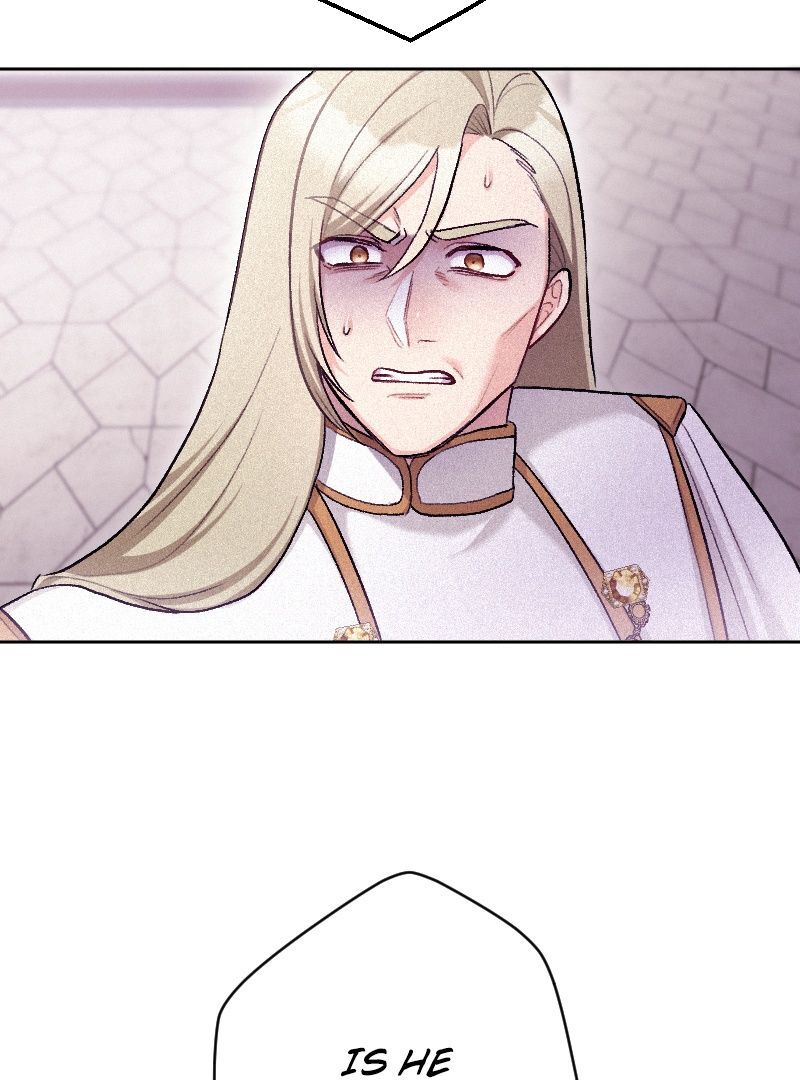 The Abandoned Saintess’s Vow: To Deny the Prince’s Love in Her Next Life Chapter 56 415 45