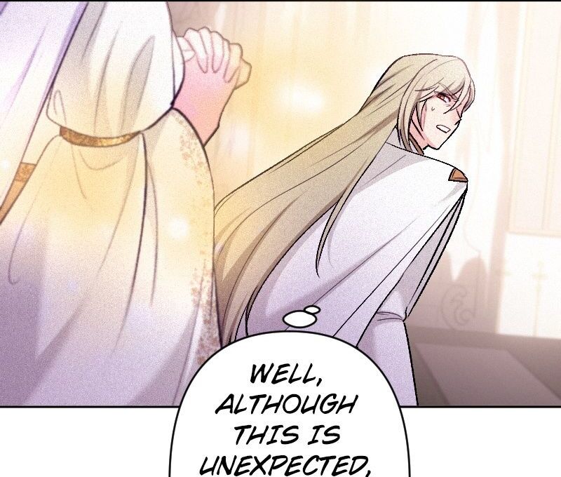 The Abandoned Saintess’s Vow: To Deny the Prince’s Love in Her Next Life Chapter 56 418 48