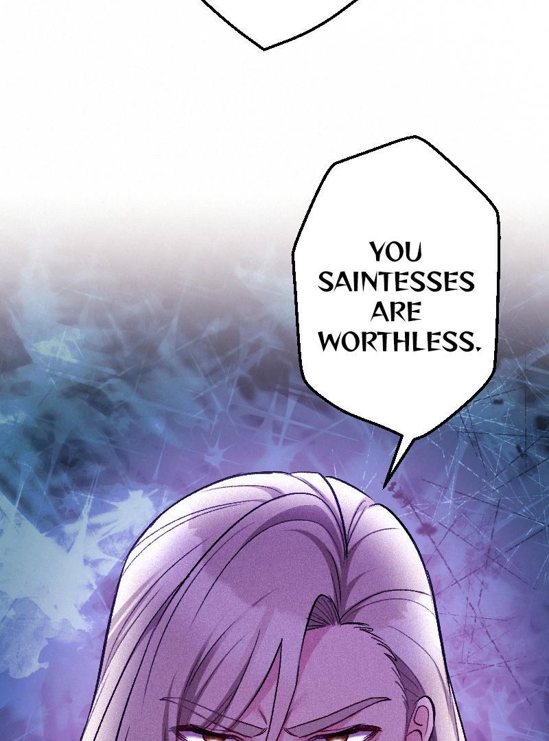 The Abandoned Saintess’s Vow: To Deny the Prince’s Love in Her Next Life Chapter 56 375 5