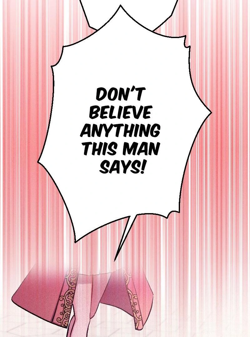 The Abandoned Saintess’s Vow: To Deny the Prince’s Love in Her Next Life Chapter 56 424 54