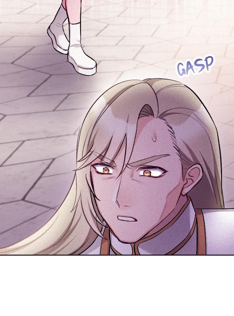 The Abandoned Saintess’s Vow: To Deny the Prince’s Love in Her Next Life Chapter 56 425 55