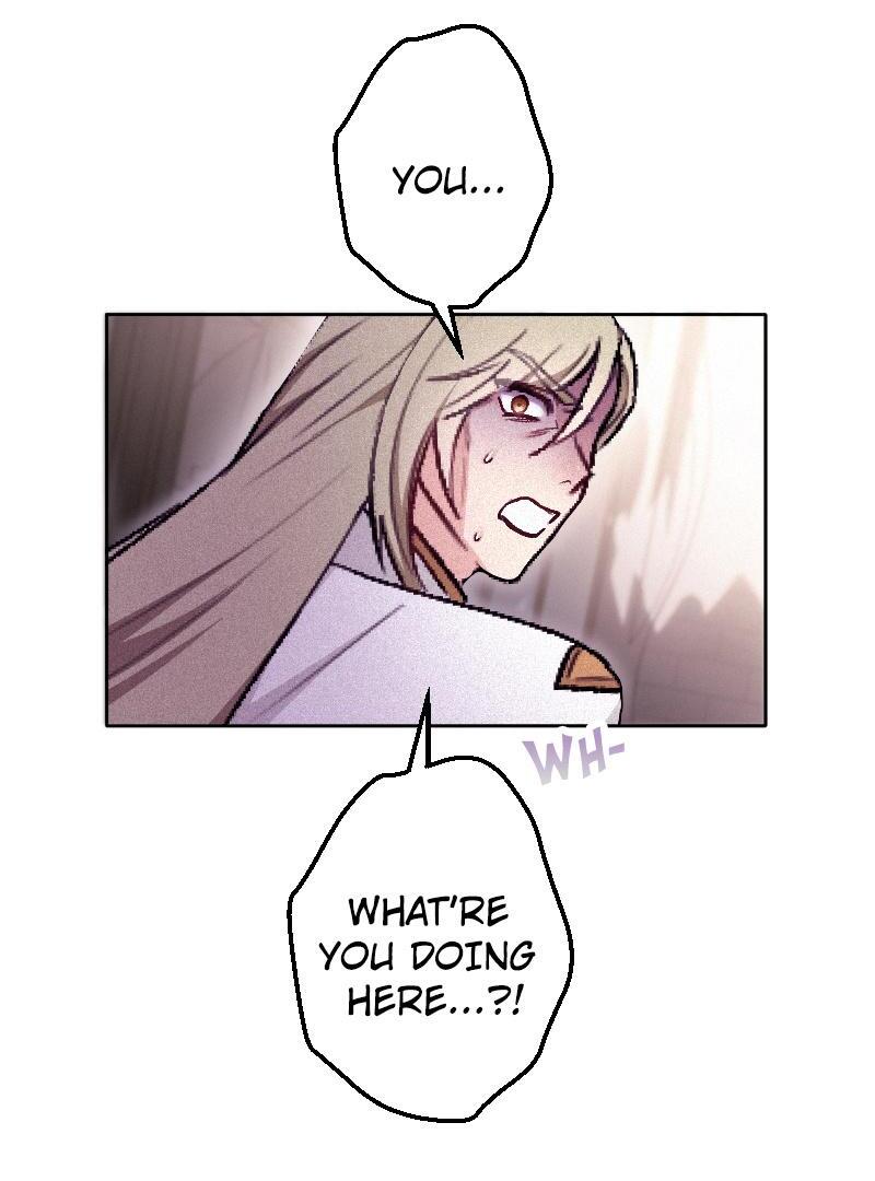 The Abandoned Saintess’s Vow: To Deny the Prince’s Love in Her Next Life Chapter 56 426 56