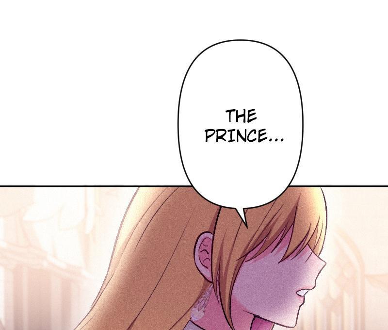 The Abandoned Saintess’s Vow: To Deny the Prince’s Love in Her Next Life Chapter 56 427 57