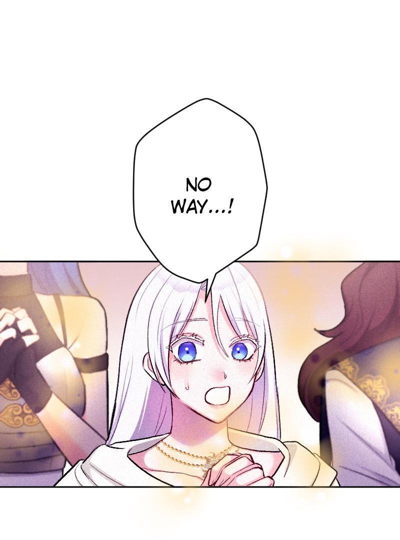 The Abandoned Saintess’s Vow: To Deny the Prince’s Love in Her Next Life Chapter 56 429 59