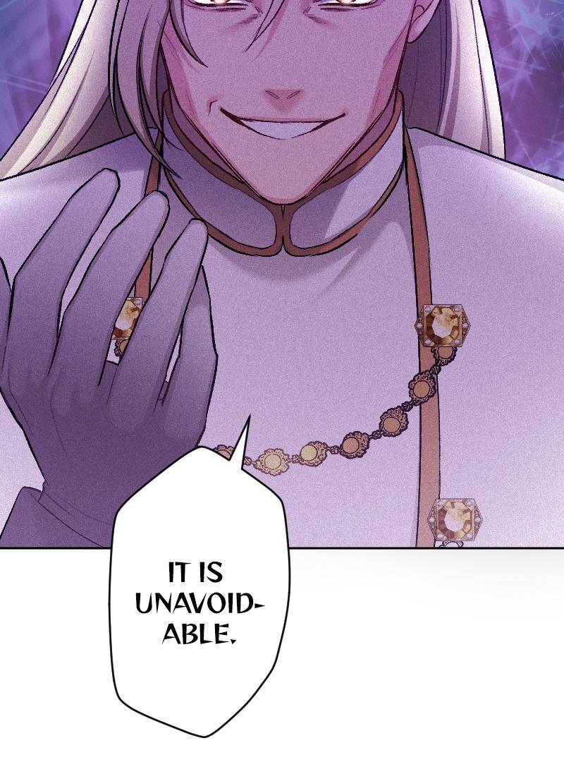 The Abandoned Saintess’s Vow: To Deny the Prince’s Love in Her Next Life Chapter 56 376 6