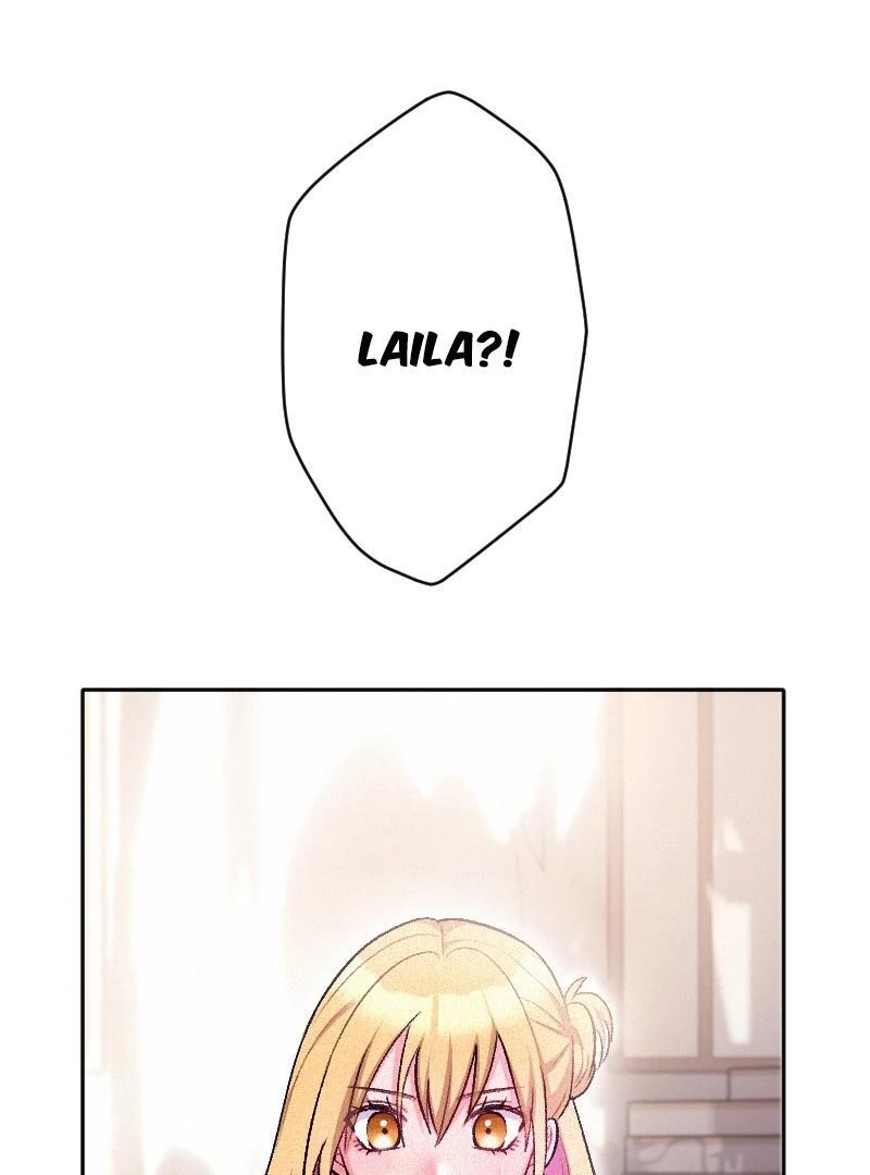 The Abandoned Saintess’s Vow: To Deny the Prince’s Love in Her Next Life Chapter 56 430 60