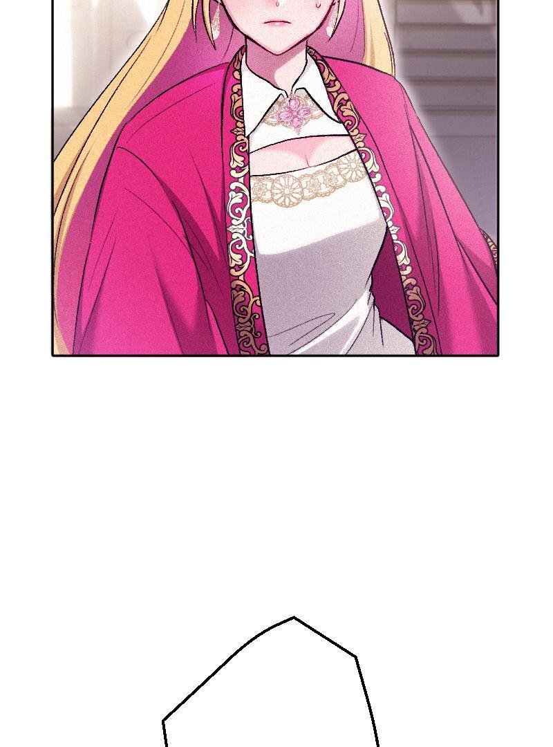 The Abandoned Saintess’s Vow: To Deny the Prince’s Love in Her Next Life Chapter 56 431 61